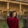 Sakshi Gadgil