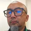 Wan Syaifulaizan Wan Yusof