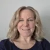 Linda