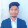 Arun Kumar Goddati
