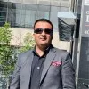 Hussnain Raza
