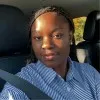 Mireille Mwamini