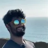 Adhavan