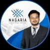 Farhan Noor™
