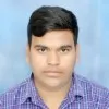 Rajat Kumar