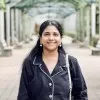 sindhuja tupakula