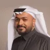 Mohammed Khanfor
