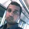 Sajjad Tunio