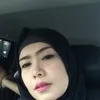 Icha Kartika