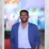 Naveen KV