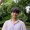 Aaditya Sharma