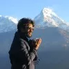 Ramakanth Venukanti