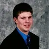 Brent Lang