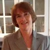 Susan Rosenblatt