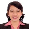 Nova Linatoc