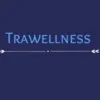 Heydar Ismayilov