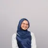Siti Khadijah Yunos