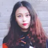 Gloria Liu