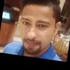 padmanav chakraborty