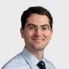 James Luccarelli