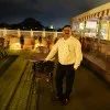 Amit Sharma