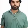 Rakesh Kumar
