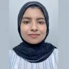 Gulafshan Anjum
