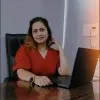 Niyati Dhar