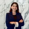 Melody Silva