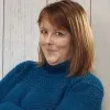 Faydra Kenning