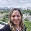 Ana Carolina Werner