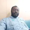 Stanley Azunda Amadi