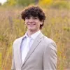 Braeden Stevens
