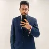 Narendra Singh Bhadouria
