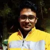 Nimesh Thakur