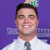 Levi Whitmire