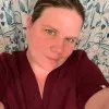 Courtney McGinley