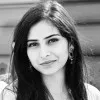 Divya Agarwal