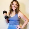 Lauren