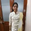 siddhi Thale