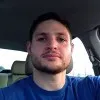 Greg Ott