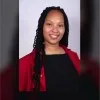 Pelonomi Molema