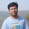 Vinayak Walunjkar