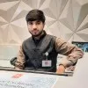Waqas Khan