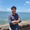 Rachamalla Jaya Prashanth