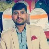 Chandan sharma