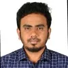 Arun Ganesan