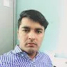 Jam Arif