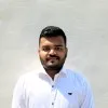 Rushabh Goyani