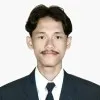 Sultan Syafiq Annaufal